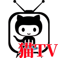 WWW,862se·COM网站APPAPP应用