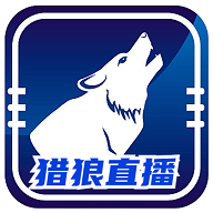 茄子视频下载APP应用
