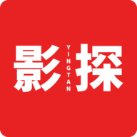 黄色软件下载入口APPAPP应用