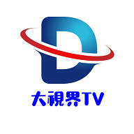 西瓜视频免费