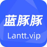 WWW,av201·COM网站APP