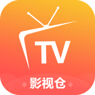WWW,eee70·COM网站APPAPP应用