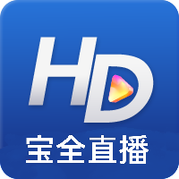 丝瓜视频app