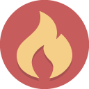 WWW,lll44·COM网站APPAPP应用