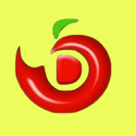 可以直接游客登录的appAPP应用