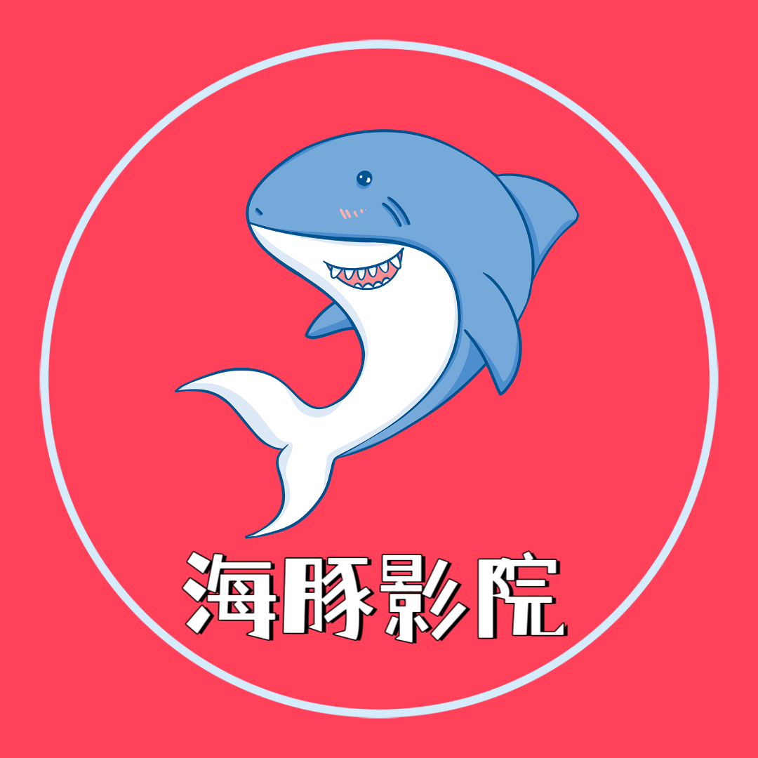 看片软件APPAPP应用