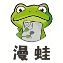 b站大片直播