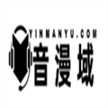 魅影my42tv直播APP应用