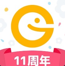 酷咪视频下载APP应用