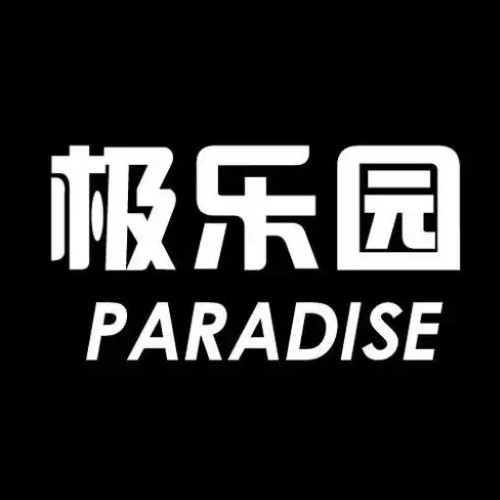 看片软件APPAPP应用