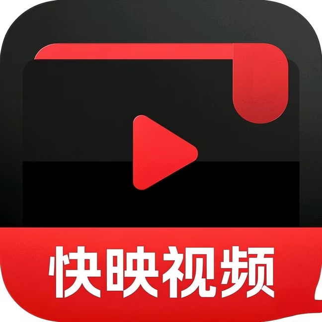 91视频在线APPAPP应用