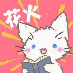 酷咪视频下载APP应用