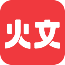 WWW,188se·COM网站APP