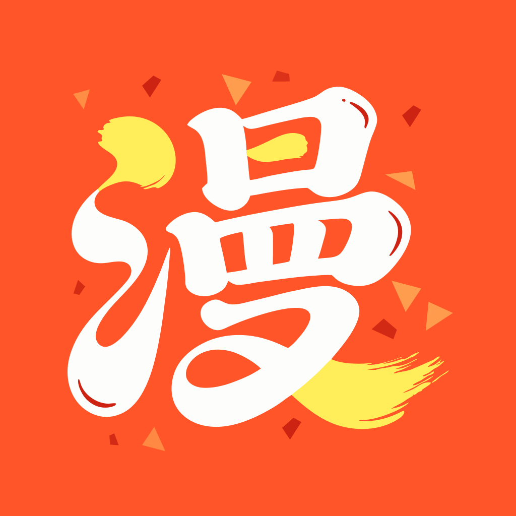 成年人视频APP应用