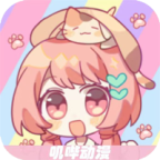 WWW,se210·COM网站APP