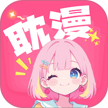 17c.cnAPPAPP应用