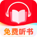色天堂APPAPP应用
