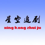 小米手机电视直播官方版APP应用