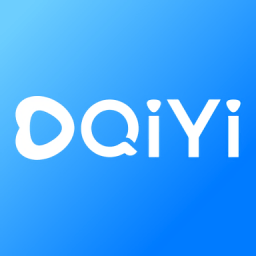 9·1APPAPP应用