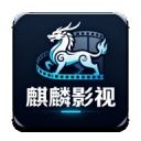 WWW,444ggg·COM网站APPAPP应用
