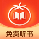 快播app