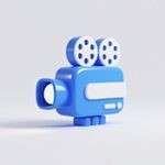 WWW,862se·COM网站APPAPP应用