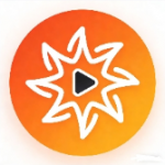 WWW,188se·COM网站APPAPP应用