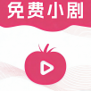 WWW,19vvv·COM网站APPAPP应用
