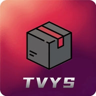 WWW,vvv70·COM网站APPAPP应用
