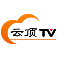 WWW,se349·COM网站APPAPP应用