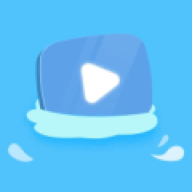 WWW,haole001·COM网站APPAPP应用