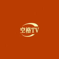 WWW,vvv70·COM网站APPAPP应用