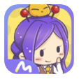 WWW,lll44·COM网站APPAPP应用