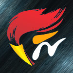 WWW,av742·COM网站APPAPP应用