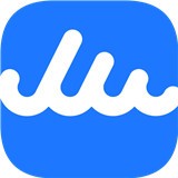 WWW,677se·COM网站APPAPP应用