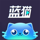黄色直播3.0APP应用