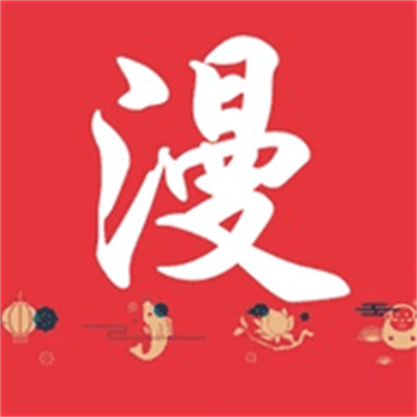 WWW,791se·COM网站APPAPP应用
