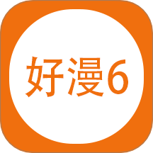 WWW,av790·COM网站APPAPP应用