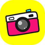 觅梦官网下载APP应用