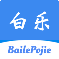 91看片软件APP应用