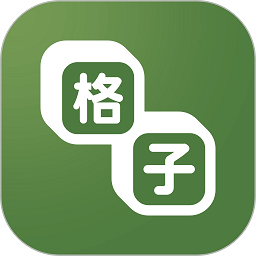 WWW,vvv70·COM网站APPAPP应用