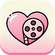 91看片下载APP应用
