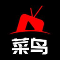 西瓜视频免费