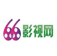 WWW,850av·COM网站APPAPP应用