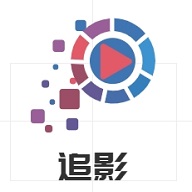WWW,av820·COM网站APPAPP应用