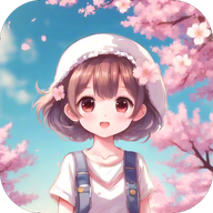 麻豆传媒下载APP