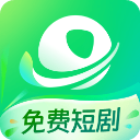 91日韩在线APPAPP应用