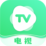 快播app