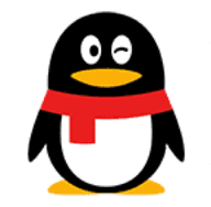 WWW,av651·COM网站APPAPP应用