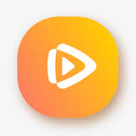 WWW,422se·COM网站APPAPP应用